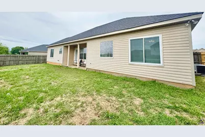 508 Covington Cove, Byron, GA 31008 - Photo 26