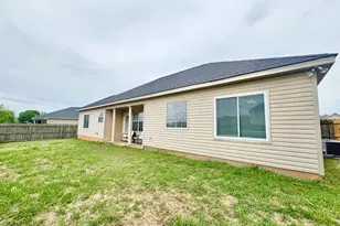 508 Covington Cove, Byron, GA 31008 - Photo 26