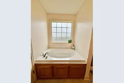 508 Covington Cove, Byron, GA 31008 - Photo 16