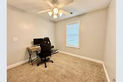 508 Covington Cove, Byron, GA 31008 - Photo 20