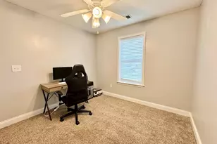 508 Covington Cove, Byron, GA 31008 - Photo 20