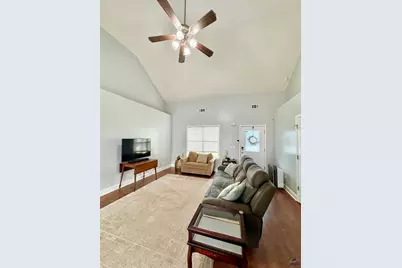 508 Covington Cove, Byron, GA 31008 - Photo 4