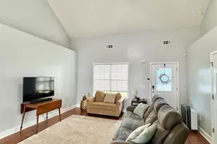 508 Covington Cove, Byron, GA 31008 - Photo 4