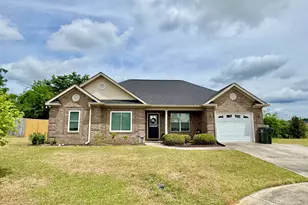 508 Covington Cove, Byron, GA 31008 - Photo 2