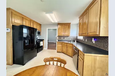 508 Covington Cove, Byron, GA 31008 - Photo 10