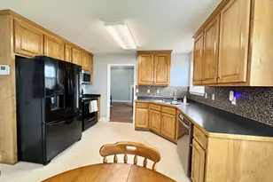 508 Covington Cove, Byron, GA 31008 - Photo 10