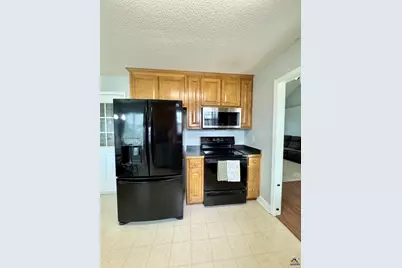 508 Covington Cove, Byron, GA 31008 - Photo 12