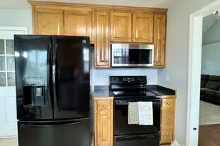 508 Covington Cove, Byron, GA 31008 - Photo 12