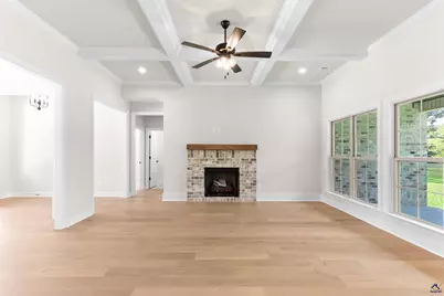 102 Rinns Way, Perry, GA 31069 - Photo 16