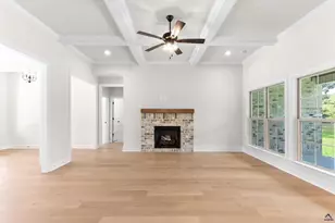 102 Rinns Way, Perry, GA 31069 - Photo 16
