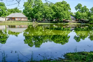 102 Rinns Way, Perry, GA 31069 - Photo 48