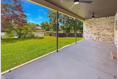 102 Rinns Way, Perry, GA 31069 - Photo 58