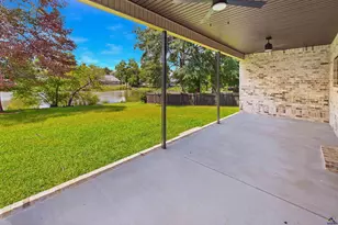 102 Rinns Way, Perry, GA 31069 - Photo 58