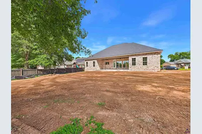 102 Rinns Way, Perry, GA 31069 - Photo 44