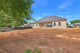 102 Rinns Way, Perry, GA 31069 - Photo 44