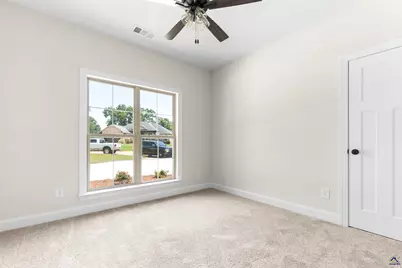 102 Rinns Way, Perry, GA 31069 - Photo 46