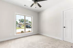102 Rinns Way, Perry, GA 31069 - Photo 46