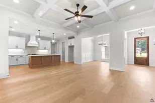 102 Rinns Way, Perry, GA 31069 - Photo 18