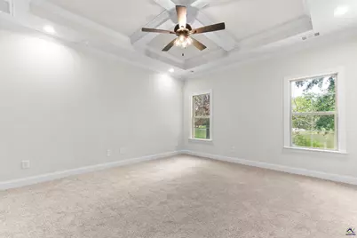 102 Rinns Way, Perry, GA 31069 - Photo 34