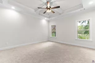102 Rinns Way, Perry, GA 31069 - Photo 34