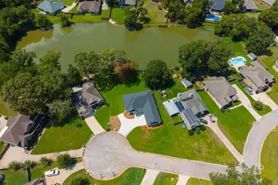 102 Rinns Way, Perry, GA 31069 - Photo 2