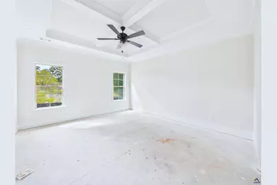 102 Rinns Way, Perry, GA 31069 - Photo 26