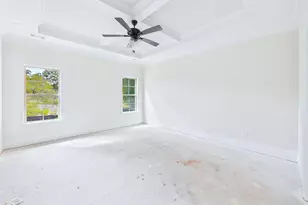 102 Rinns Way, Perry, GA 31069 - Photo 26