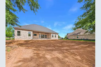 102 Rinns Way, Perry, GA 31069 - Photo 42