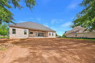 102 Rinns Way, Perry, GA 31069 - Photo 42