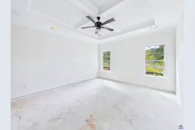 102 Rinns Way, Perry, GA 31069 - Photo 28