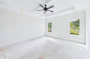 102 Rinns Way, Perry, GA 31069 - Photo 28