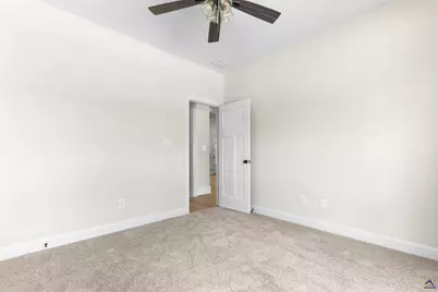 102 Rinns Way, Perry, GA 31069 - Photo 48