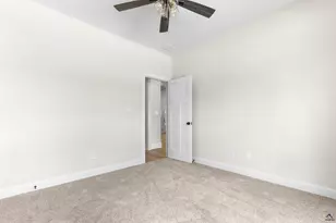 102 Rinns Way, Perry, GA 31069 - Photo 48