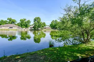 102 Rinns Way, Perry, GA 31069 - Photo 24