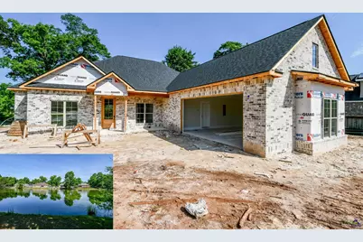102 Rinns Way, Perry, GA 31069 - Photo 1