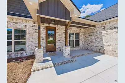 102 Rinns Way, Perry, GA 31069 - Photo 6