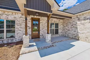 102 Rinns Way, Perry, GA 31069 - Photo 6