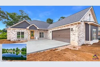 102 Rinns Way, Perry, GA 31069 - Photo 1