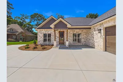 102 Rinns Way, Perry, GA 31069 - Photo 68