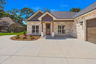 102 Rinns Way, Perry, GA 31069 - Photo 68