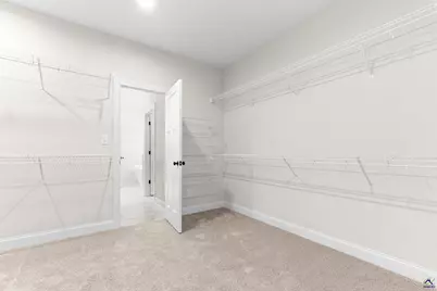 102 Rinns Way, Perry, GA 31069 - Photo 42
