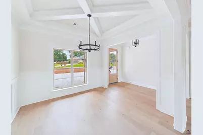 102 Rinns Way, Perry, GA 31069 - Photo 12