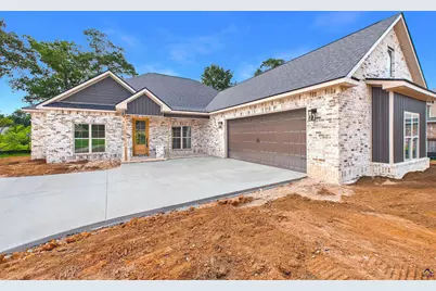 102 Rinns Way, Perry, GA 31069 - Photo 2