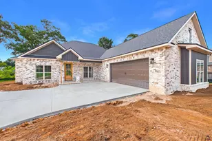 102 Rinns Way, Perry, GA 31069 - Photo 2