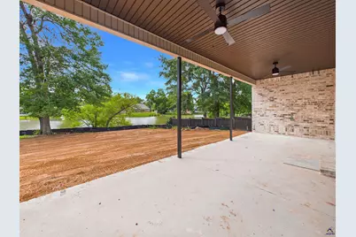 102 Rinns Way, Perry, GA 31069 - Photo 40