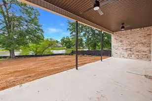 102 Rinns Way, Perry, GA 31069 - Photo 40