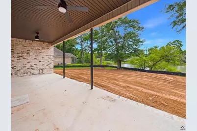 102 Rinns Way, Perry, GA 31069 - Photo 38