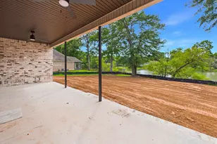 102 Rinns Way, Perry, GA 31069 - Photo 38
