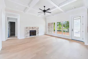 102 Rinns Way, Perry, GA 31069 - Photo 14
