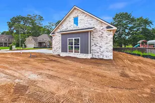 102 Rinns Way, Perry, GA 31069 - Photo 6